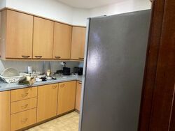 Mirage Tower (D9), Condominium #519860241